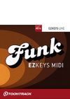 EZkeys_funk_MIDI_front