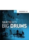 front_S2.0_Presets_Big_Drums