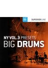 front_NY_Vol.3_Presets_Big_Drums