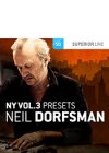 NY_Vol3_presets_neil