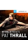 N.Y.-Vol3-Presets-PAT