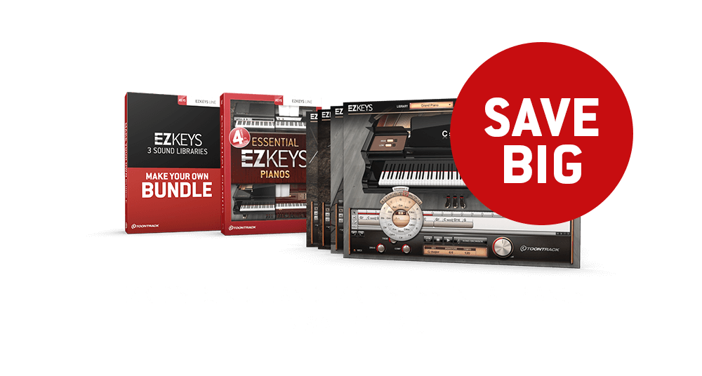 Toontrack ezkeys grand piano keygen download crack pc