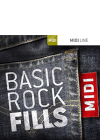 basic_rock_fills_MIDI