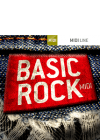 Basic_Rock_MIDI