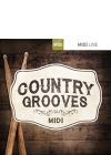 CountryGroovesMIDI_featured-image