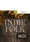 Indie_Folk_MIDI_box_front