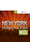 NY_Vol3_MIDI