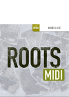Roots_MIDI
