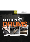 Session_drums_MIDI