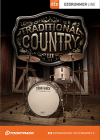 TraditionalCountry_featured-image